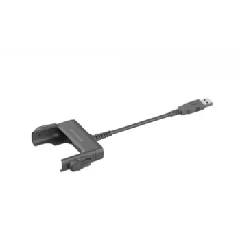 Honeywell USB Cup – USB-adapter – USB – för ScanPal