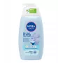 Nivea Baby tvättgel 500 ml