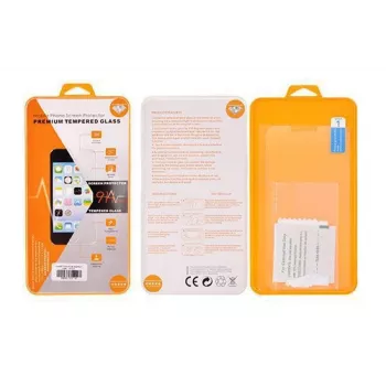 Telone SAM G350 Galaxy Core Plus batteri 1800mAh svart