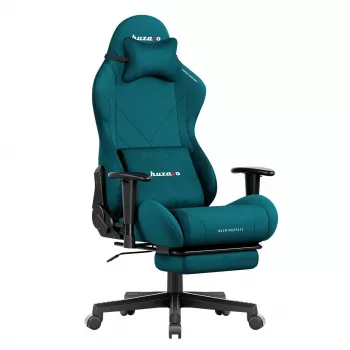 Huzaro Force 5.7 Teal gamingstol