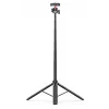 Newell M-Pod stativ med monopodfunktion