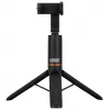 Newell M-Pod Pro stativ med monopodfunktion och fjärrkontroll