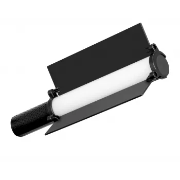 Newell RGB Kathi III RGB LED-panel