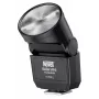 Newell Elea Mini kompaktblixt (NL5276)