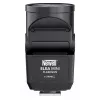 Newell Elea Mini kompaktblixt (NL5276)
