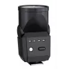 Newell Elea Mini kompaktblixt (NL5276)