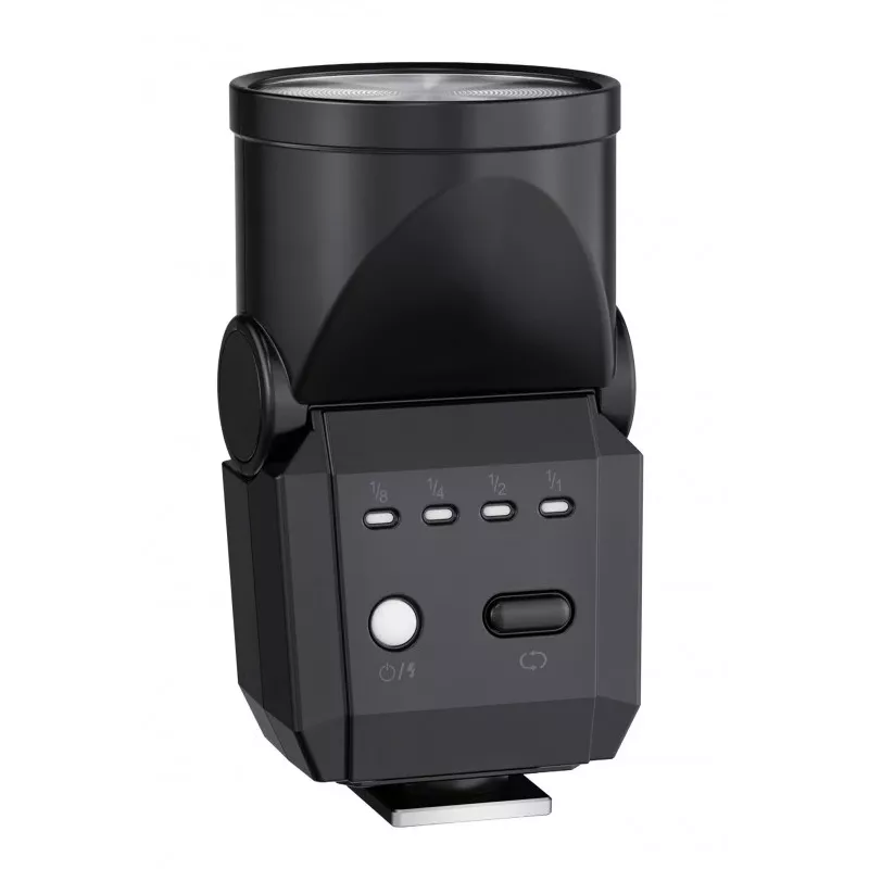 Newell Elea Mini kompaktblixt (NL5276)