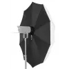 Newell 140 cm diffusorparaply softbox