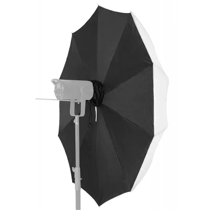 Newell 140 cm diffusorparaply softbox