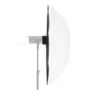 Newell 140 cm diffusorparaply softbox