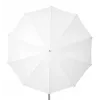 Newell 140 cm diffusorparaply softbox