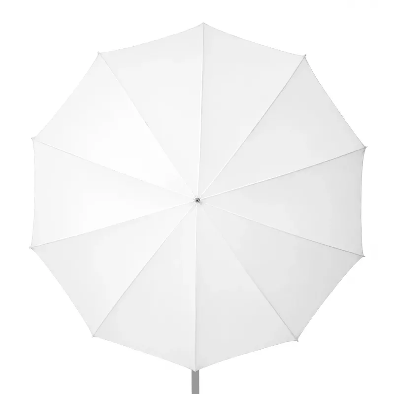 Newell 140 cm diffusorparaply softbox