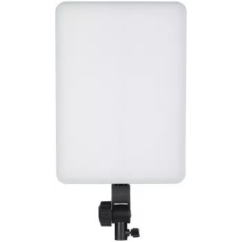 Quadralite Thea 450 LED Bi-Color panel light med hög CRI 95+