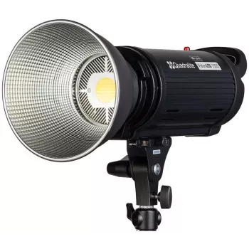 Quadralite VideoLED 1500 Bi-Color dagsljuslampa