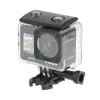KRUGER & MATZ Vision P400 actionkamera