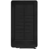 Solpanel för Redleaf RD3019 Pro viltkamera - 2W monokristallin, 8000mAh batteri, IP66