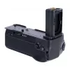 Batteripack Newell MB-N12 för Nikon