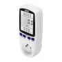 Newell effektmätare (wattmeter)