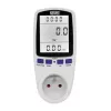 Newell effektmätare (wattmeter)