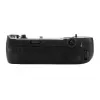 Newell batteripack MB-D17 för Nikon D500