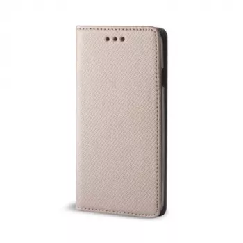 iLike Xiaomi Redmi Note 9T 5G Bokskal guld