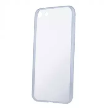 iLike Xiaomi Redmi 9A/9AT/9i Slim Case 1 mm transparent