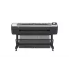 HP DesignJet Z9+dr PostScript - 1118 mm (44