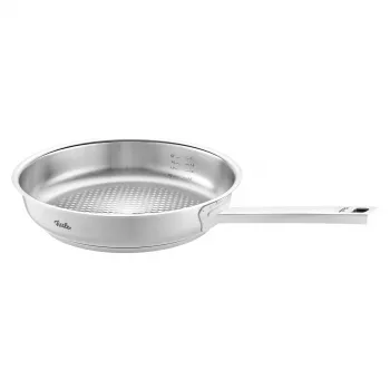 Fissler Original-Profi Collection Stekpanna 28 cm