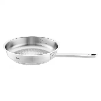 Fissler Original-Profi Collection 2 Rostfri Stekpanna 24 cm