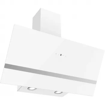 RESPEKTA Hera (CH24180W-20) LED-arbetsbelysning, 80 cm, vit, 18W, 4000K, 1800lm