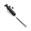 DJI Osmo Action laddhandtag (CP.OS.00000364)