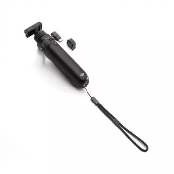DJI Osmo Action laddhandtag (CP.OS.00000364)