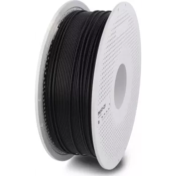 BambuLab PAHT-CF kolfibernylonfilament 1,75mm svart 1kg spole