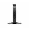 HP Elite t660 Thin Client – SFF – Intel U-serie U300E – 8 GB RAM – 32 GB eMMC Flash – UHD Graphics – 1GbE, Wi-Fi 6E, Bluetooth 5.3 – HP ThinPro