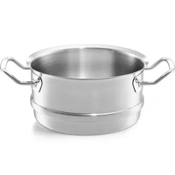 Fissler original-Profi Collection 2 ånginsats 20 cm
