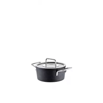 Fissler Adamant STP 18 cm kastrull