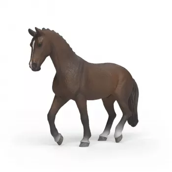 Schleich Horse Club KWPN valack