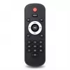 MEDIA-TECH Bärbar Bluetooth-högtalare Overbox MT3186