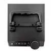 MEDIA-TECH Bärbar Bluetooth-högtalare Overbox MT3186