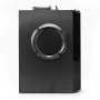 MEDIA-TECH Bärbar Bluetooth-högtalare Overbox MT3186