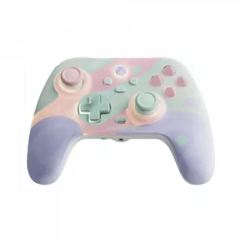 GameSir T7 Pro trådlös kontroll för Xbox & PC - Sugar Wild Black
