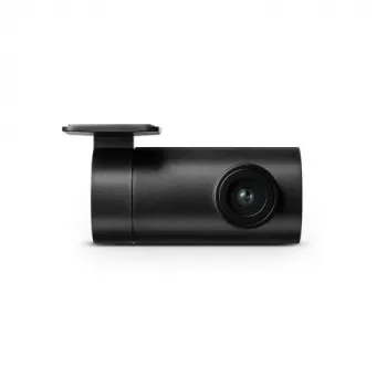 70mai Midrive RC11 backkamera Full HD 1080p