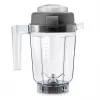 Vitamix 0,9 liters Tritan-behållare för torra tillagningar med lock