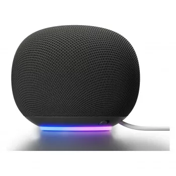 Google Home högtalare Hazel EU
