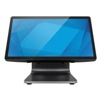 ELO TOUCH SYSTEMS E-SERIES 3 W11 15,6 inch bred FHD N97 CPU 8GB/128GB SSD INGET WIFI