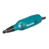 Makita GD0603 rak slipmaskin 240W spännhylsa 6mm 25000rpm