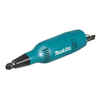 Makita GD0603 rak slipmaskin 240W spännhylsa 6mm 25000rpm