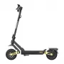 NAVEE ST5 Pro elsparkcykel svart