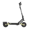 NAVEE ST5 Pro elsparkcykel svart