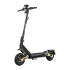 NAVEE ST5 Pro elsparkcykel svart